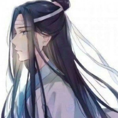 放羊的星星